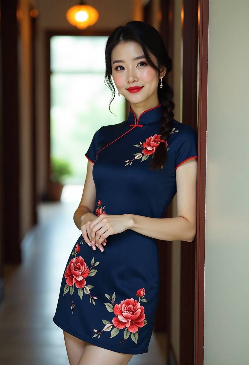 合集封面