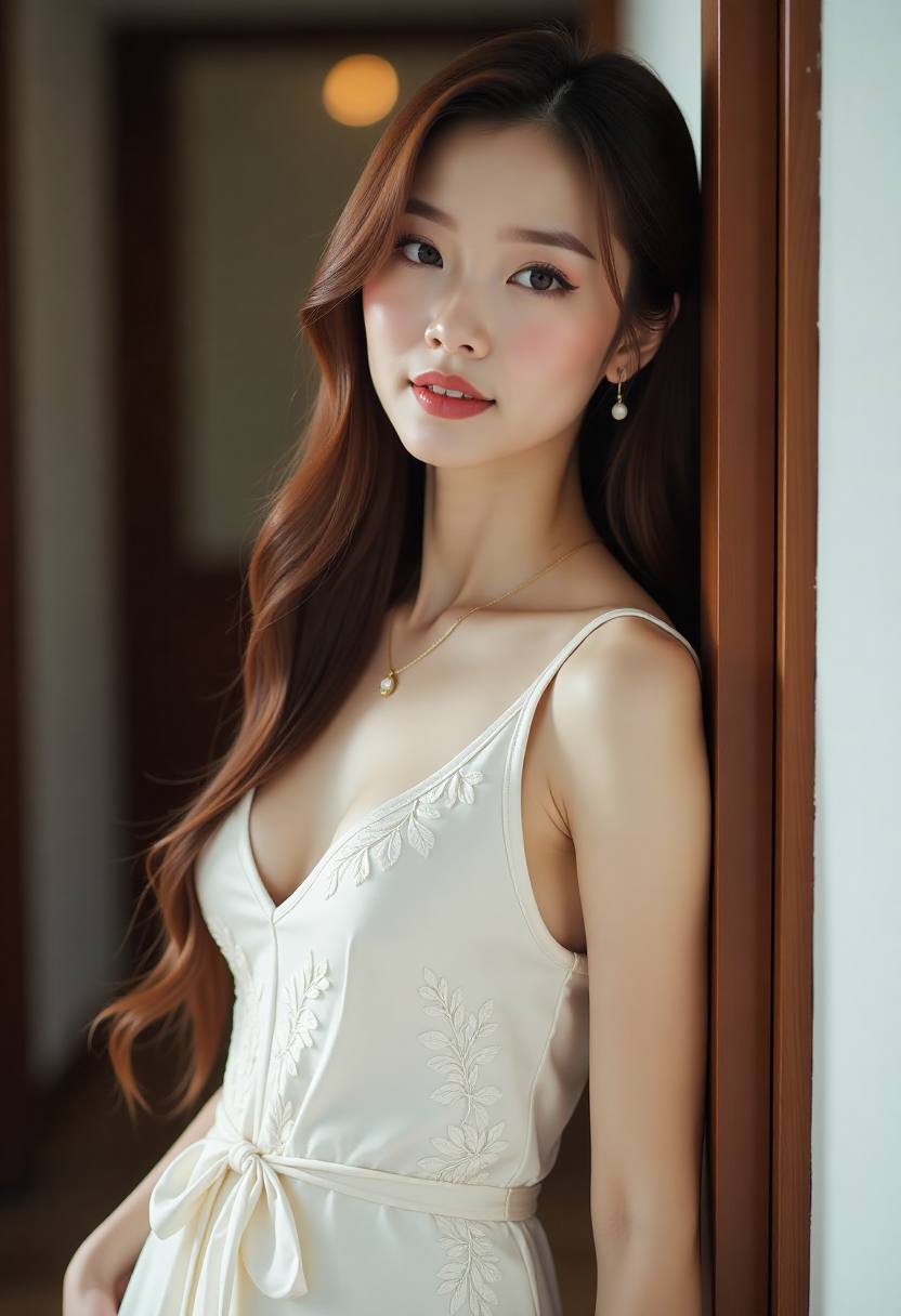 视频缩略图