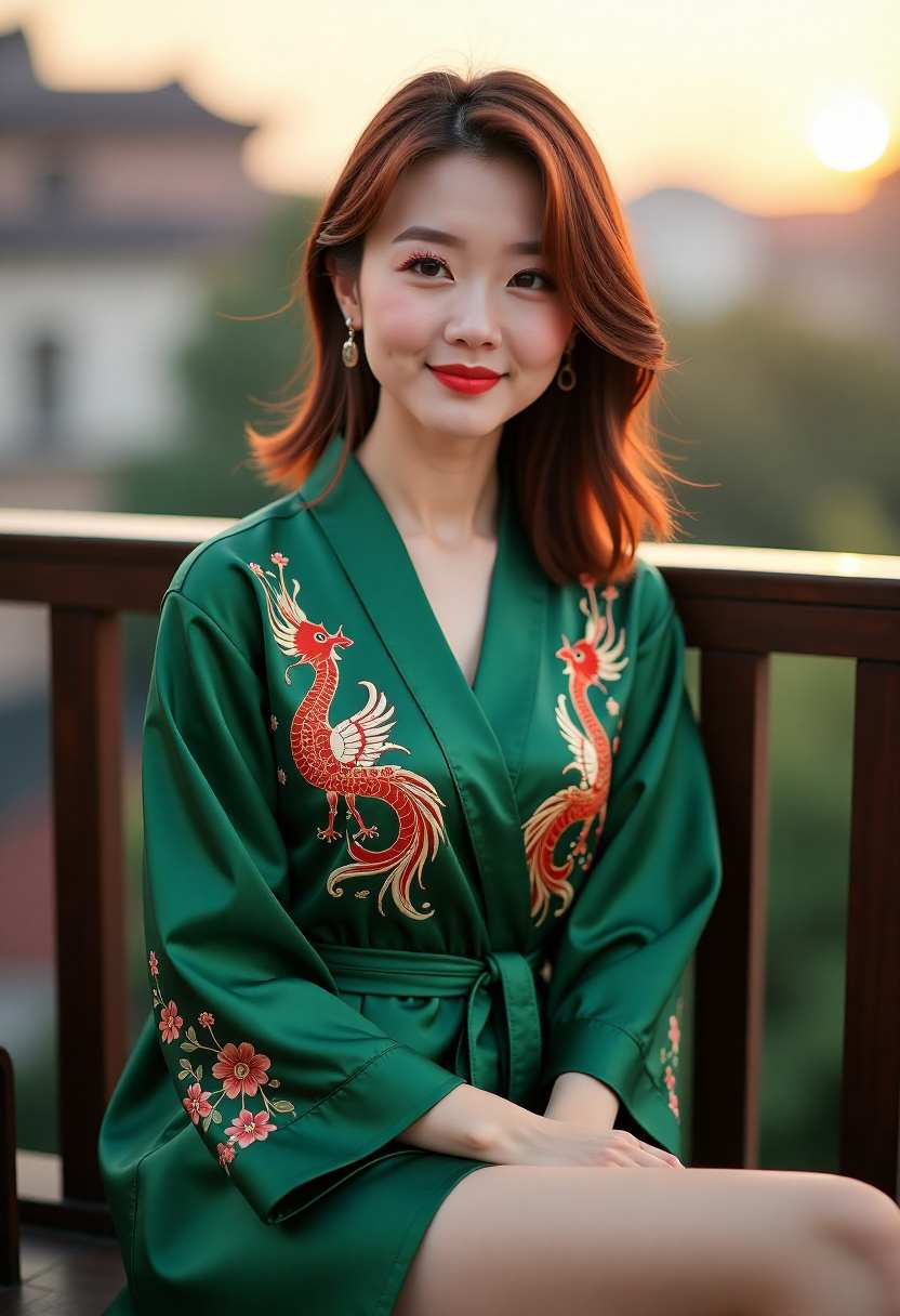 视频缩略图