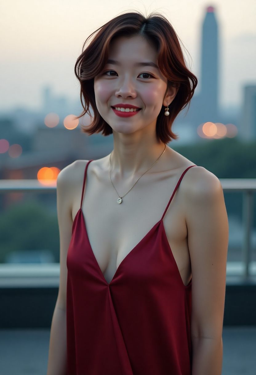 视频缩略图