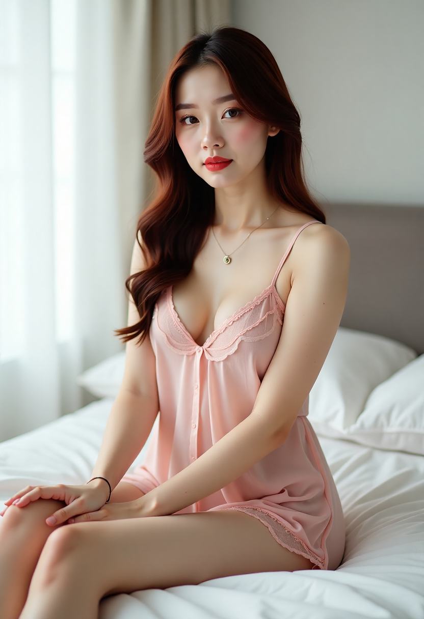 视频缩略图