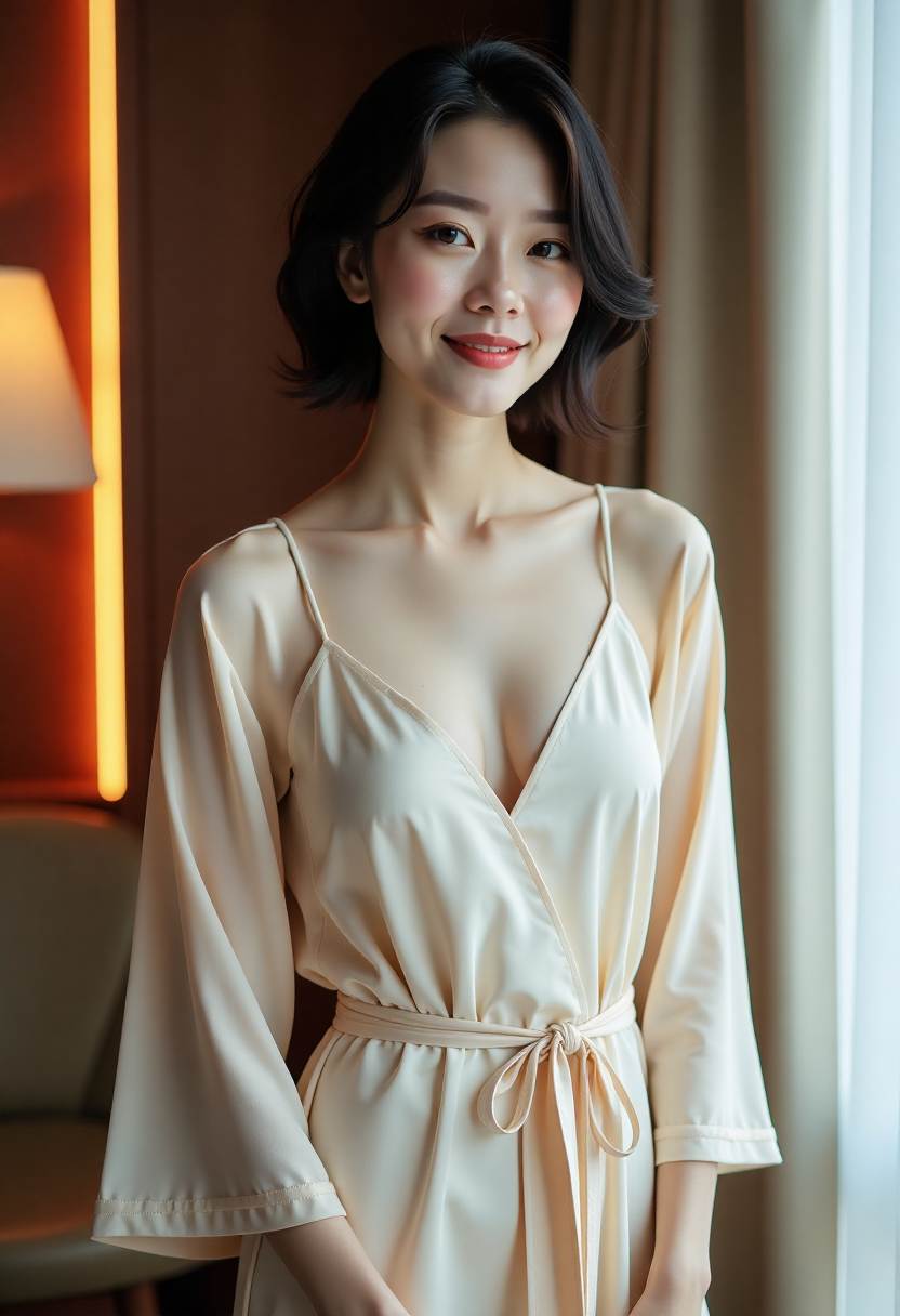 合集封面