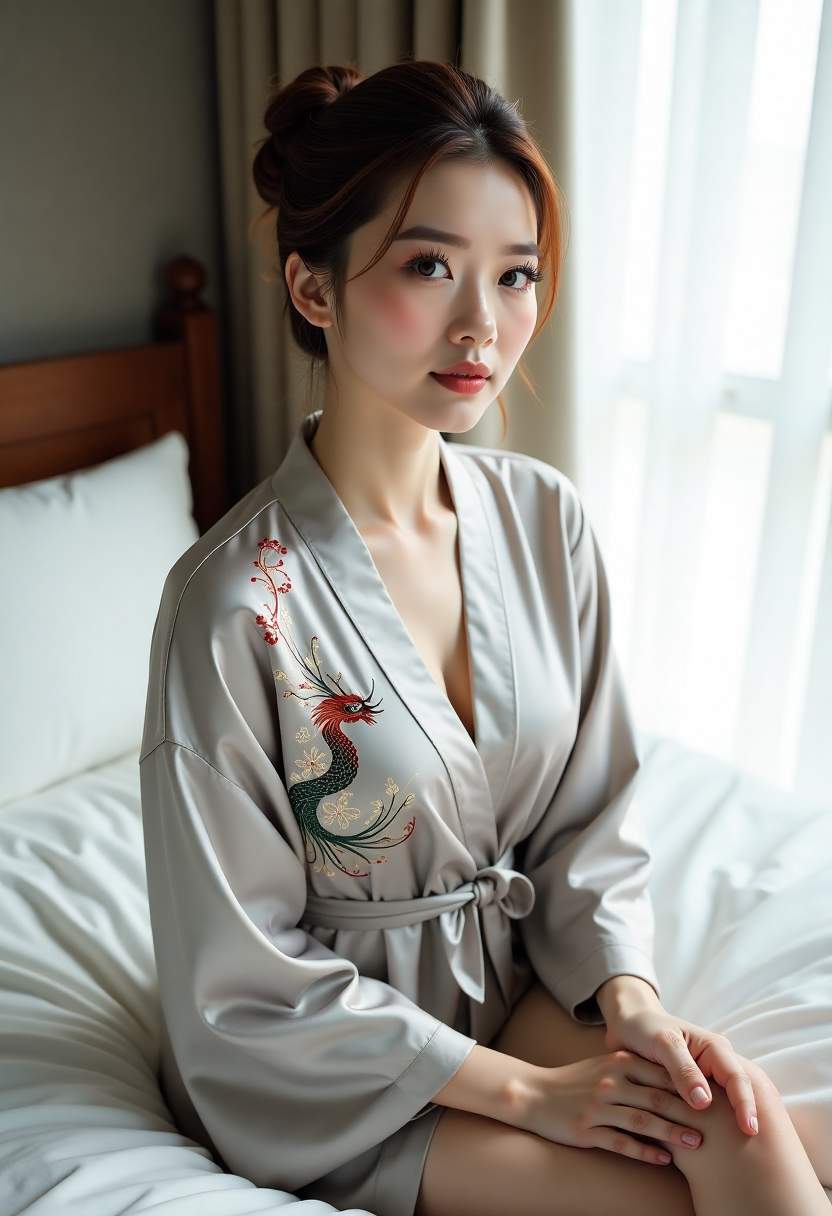 视频缩略图