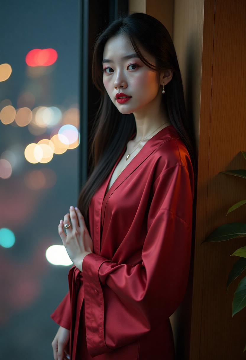合集封面