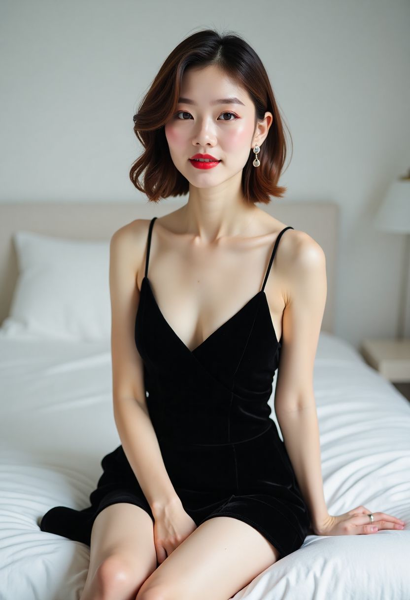 合集封面