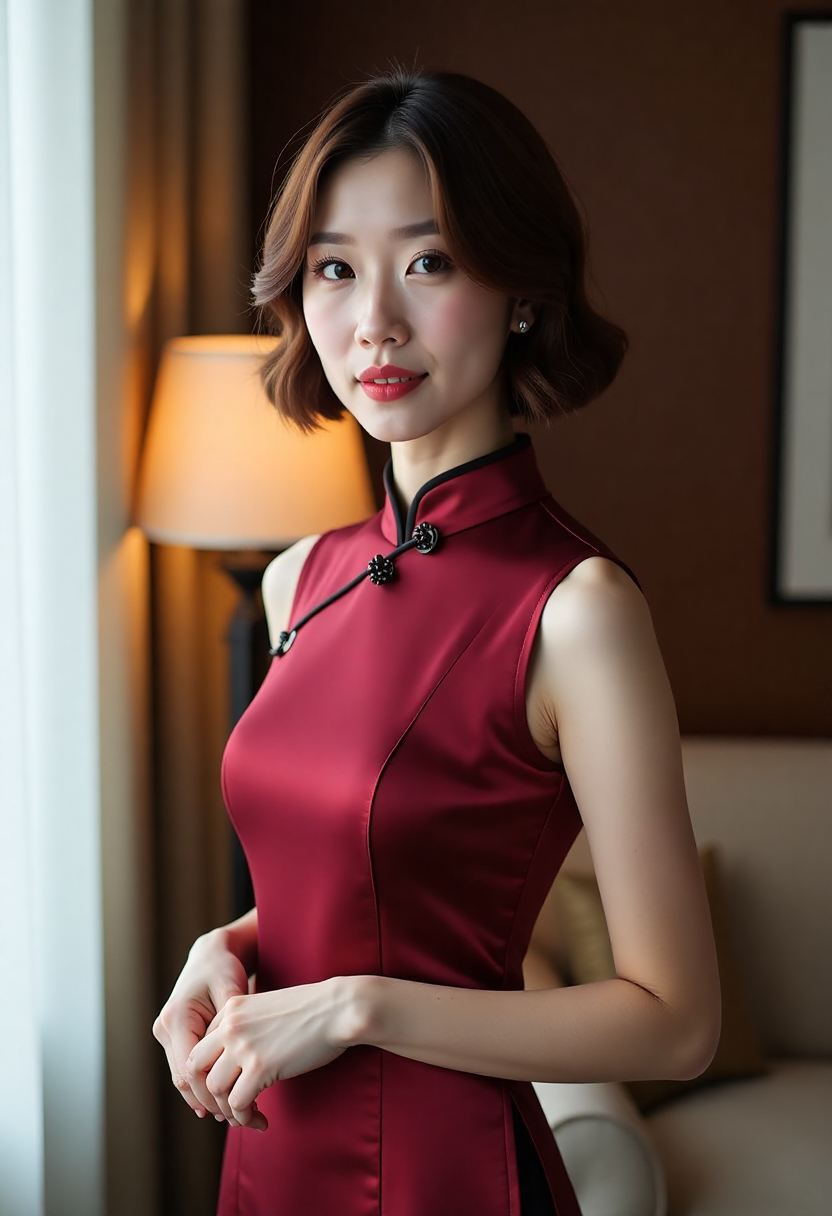 合集封面