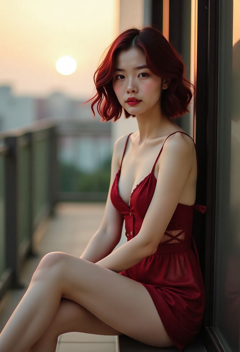 视频缩略图